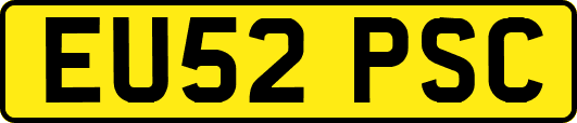 EU52PSC