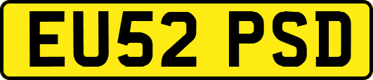 EU52PSD