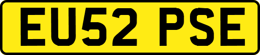 EU52PSE