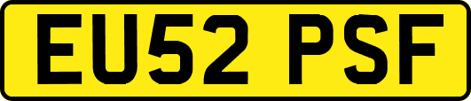 EU52PSF