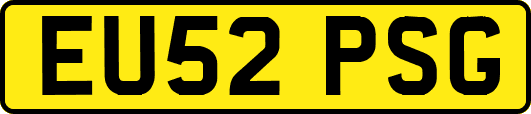 EU52PSG