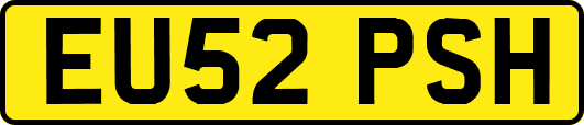 EU52PSH
