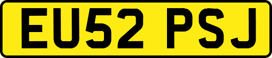EU52PSJ