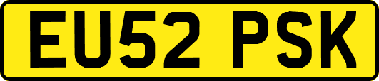EU52PSK
