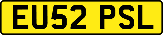 EU52PSL