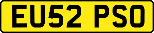 EU52PSO