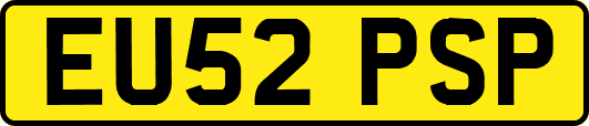 EU52PSP