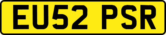 EU52PSR