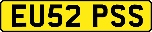 EU52PSS