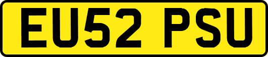 EU52PSU