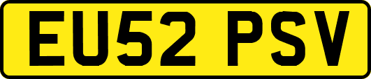 EU52PSV
