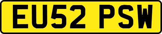EU52PSW