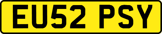 EU52PSY