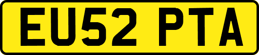EU52PTA