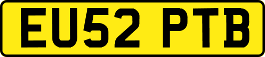 EU52PTB