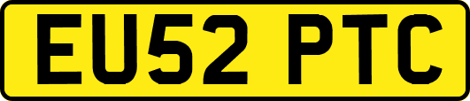 EU52PTC