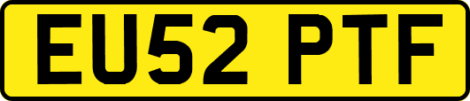 EU52PTF