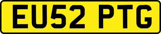 EU52PTG