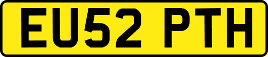 EU52PTH