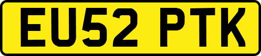 EU52PTK