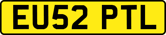 EU52PTL