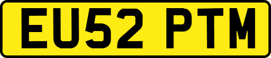 EU52PTM
