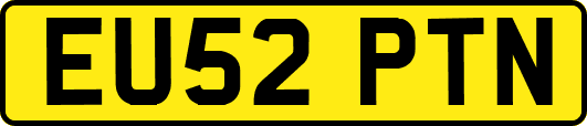 EU52PTN