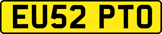 EU52PTO
