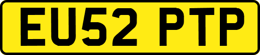 EU52PTP