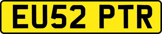 EU52PTR