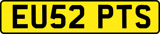 EU52PTS