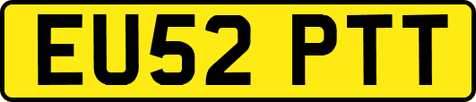 EU52PTT