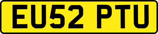 EU52PTU
