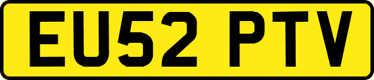 EU52PTV