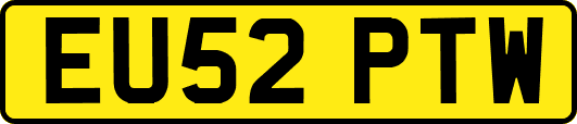 EU52PTW