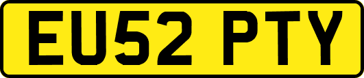 EU52PTY