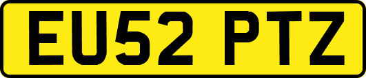 EU52PTZ