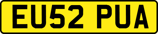 EU52PUA