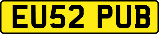 EU52PUB