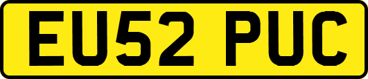 EU52PUC