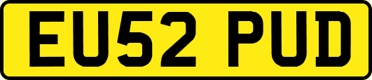 EU52PUD