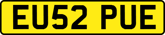 EU52PUE