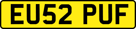 EU52PUF