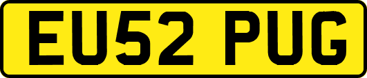 EU52PUG