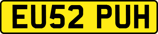 EU52PUH