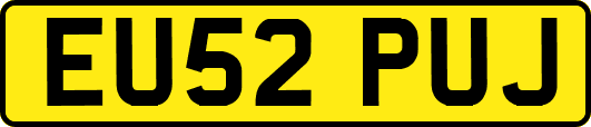 EU52PUJ