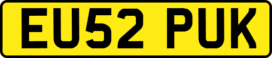 EU52PUK