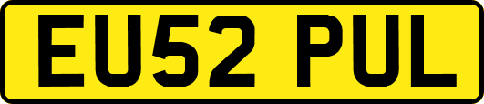 EU52PUL