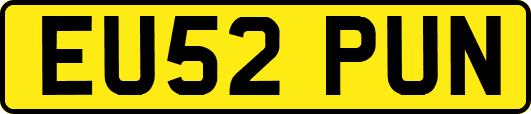 EU52PUN