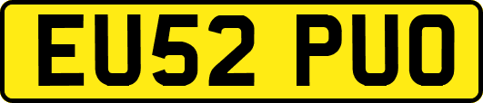 EU52PUO